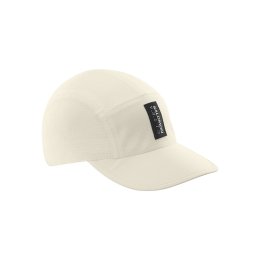 SALOMON Casquette S/Lab Ultra Summer TU VANILLA ICE/