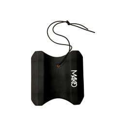 MAKO PULL BUOY SWIMRUN TU BLACK