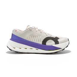 ON Cloudultra Pro homme 10 Pearl Juniper