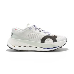 ON Cloudultra Pro homme 10 Ivory Iceberg