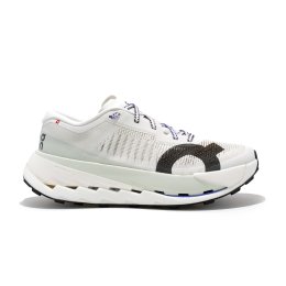 ON Cloudultra Pro femme 7 Pearl Juniper