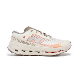 ON Cloudultra 3 homme 8 Cinder Pearl