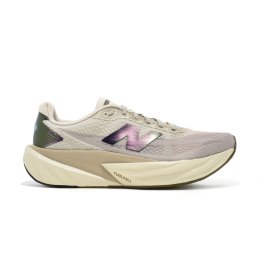 NEW BALANCE FuelCell Rebel v5 homme 40.5 SHIPYARD