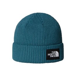 THE NORTH FACE Bonnet Salty lined TU SPACE