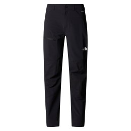 THE NORTH FACE Pantalon speedlight regular homme 28 TNF BLACK