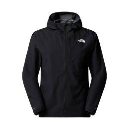 THE NORTH FACE VESTE FONTANALES HOMME M TNF BLACK