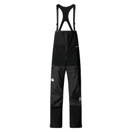 THE NORTH FACE SALOPETTE SUMMIT MOUNTAIN GTX PRO BIB HOMME L TNF BLACK