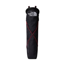 THE NORTH FACE CARQUOIS POUR BÂTONS DE COURSE TU TNF BLACK/ASPHALT GREY