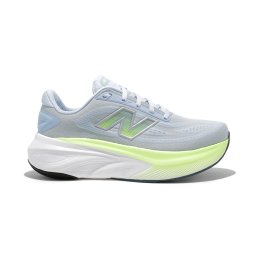 NEW BALANCE Fresh Foam X More v6 femme 37 OXFORD BLUE