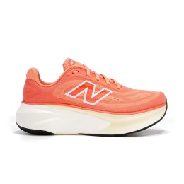 NEW BALANCE Fresh Foam X More v6 femme 37 PEACH NECTAR