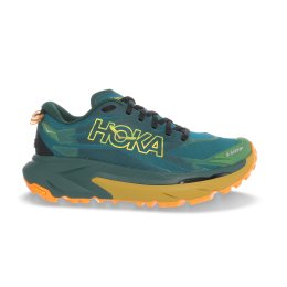HOKA Mafate 5 homme 8 TVM