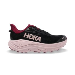 HOKA Challenger 8 femme 6 BNKP