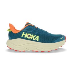 HOKA Challenger 8 donna 5.5 TVP