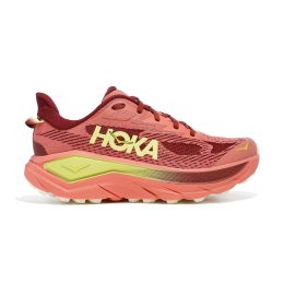 HOKA Challenger 8 femme 7 BSHD