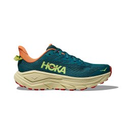 HOKA Challenger 8 donna 5.5 TVP