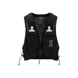 ON Sac d'hydratation Ultra Vest Pro XL BLACK