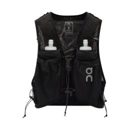 ON Sac d'hydratation Ultra Vest Pro L BLACK