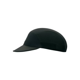 ON Casquette Ultra TU BLACK