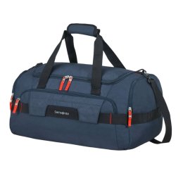 SAMSONITE Sac Duffle Sonora 59.5L NIGHT BLUE