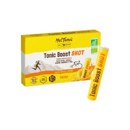 MELTONIC Tonic Boost Shot Bio TU .