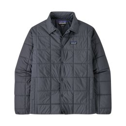 PATAGONIA GIACCA ISOLANTE LIGHT GUST UOMO L SMDB