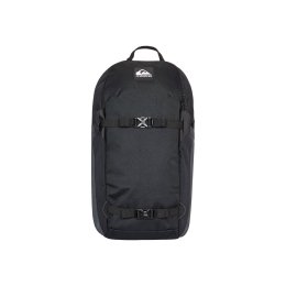 QUIKSILVER SAC À DOS ALTACAMA TU KVJ0_BLACK