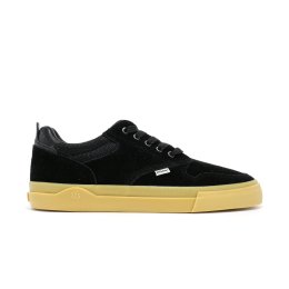 ELEMENT TOPAZ C3 2.0 HOMME 39 KKG_BLACK GUM