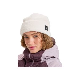 ROXY BONNET VALWOOD TU WCF0_WHISPER WHT/CLUX ML ORANGE S3