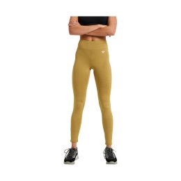 ROXY COLLANT WAVES OF WARMTH FEMME L TMG0_FENNEL SEED