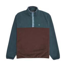 ELEMENT Polaire Abenaki homme L CTF0_JAVA