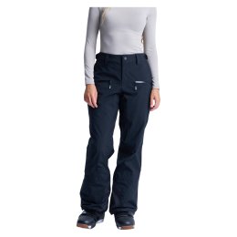 ROXY Pantalon Landform femme L KVJ0_BLACK ROXY Pantalon Landform femme L KVJ0_BLACK