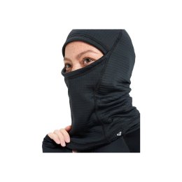 ROXY Cagoule Storm Mask TU KVJ0_BLACK ROXY Cagoule Storm Mask TU KVJ0_BLACK