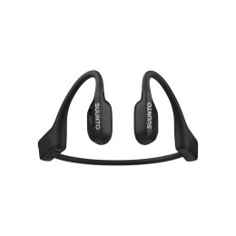 SUUNTO Écouteurs Wing 2 TU Black