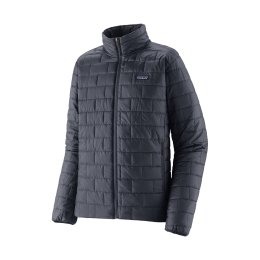 PATAGONIA DOUDOUNE NANO PUFF HOMME S SMDB