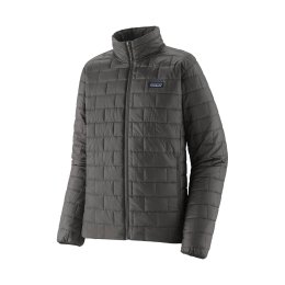 PATAGONIA DOUDOUNE NANO PUFF HOMME L FGE