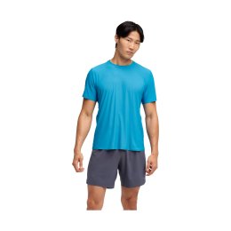 HOKA T-shirt Airolite 2.0 uomo L HKB