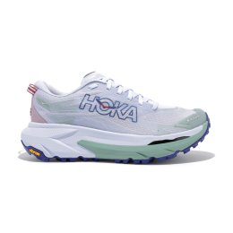 HOKA Mafate 5 donna 5 ABNT