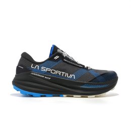LA SPORTIVA Prodigio Max femme 37.5 Grey/Chalk