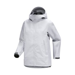 ARCTERYX VESTE BETA FEMME S Solitude