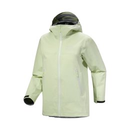 ARCTERYX VESTE BETA FEMME L Dk Shincha