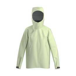 ARCTERYX GIACCA BETA DONNA L Dk Shincha