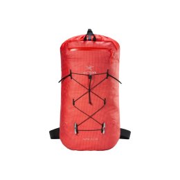 ARCTERYX SAC À DOS ALPHA FL 30L REG Dynasty