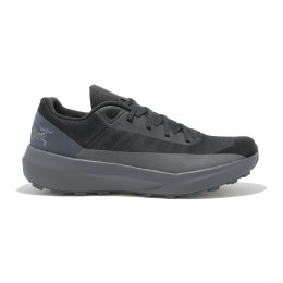 ARCTERYX NORVAN LD 4 uomo 10 Black/Cloud
