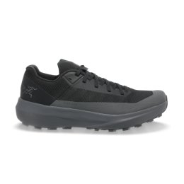 ARCTERYX NORVAN LD 4 homme 7 Black/Graphite