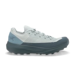 ARCTERYX NORVAN LD 4 uomo 11 Fogstone/Neptune