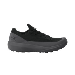 ARCTERYX NORVAN LD 4 homme 7 Black/Graphite