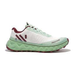 NNORMAL Tomir 02 NN Unisex 5 005-Vert