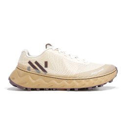 NNORMAL Tomir 02 NN Mixte 4 002-Beige