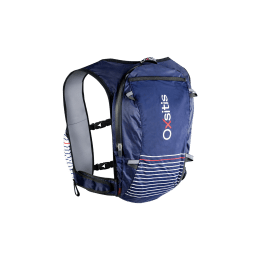 ODLO SAC D'HYDRATATION PULSE 12 FEMME