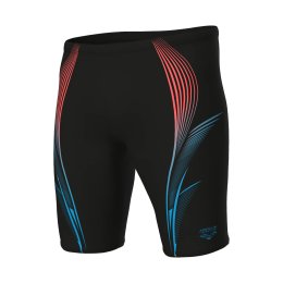 ARENA JAMMER BLAST HOMME 95 500 / BLACK